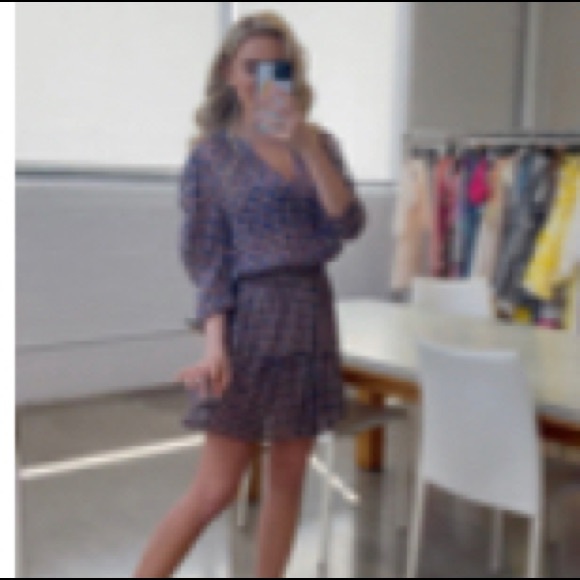 NWT Velvet by Graham and Spencer - Picture 7 of 7